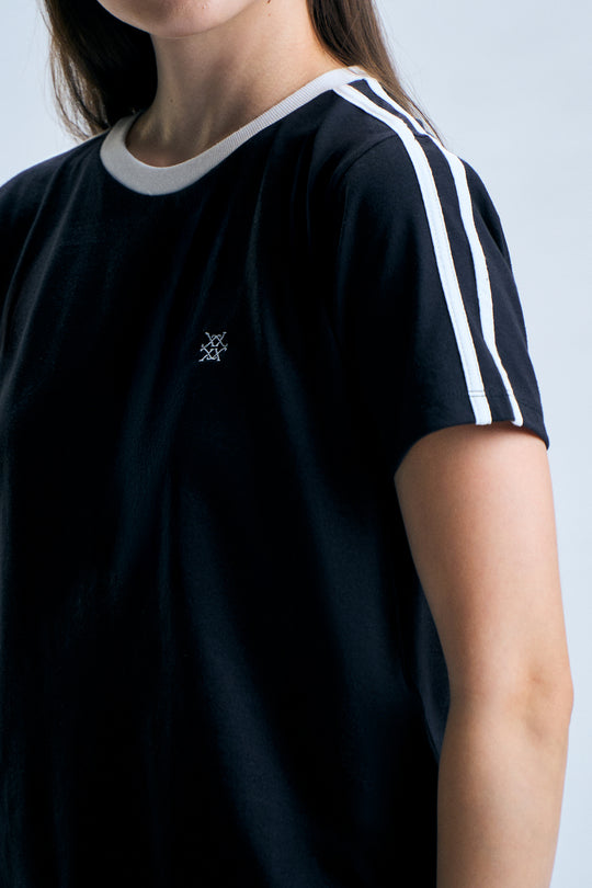 998838-Black (4).jpg