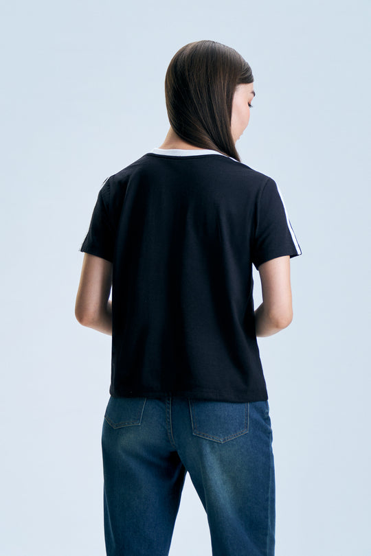 998838-Black (5).jpg