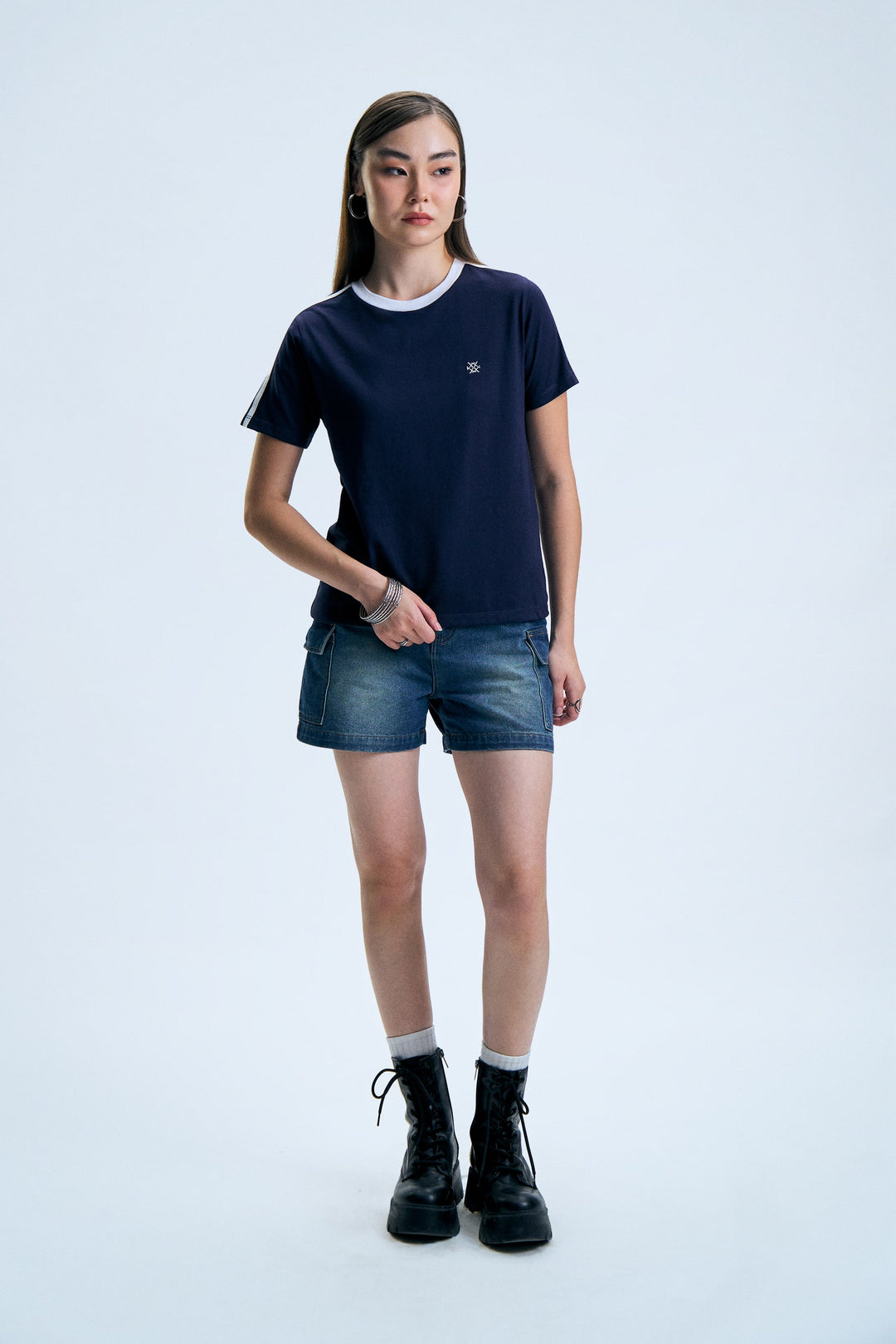 998838-Navy Blue (1).jpg
