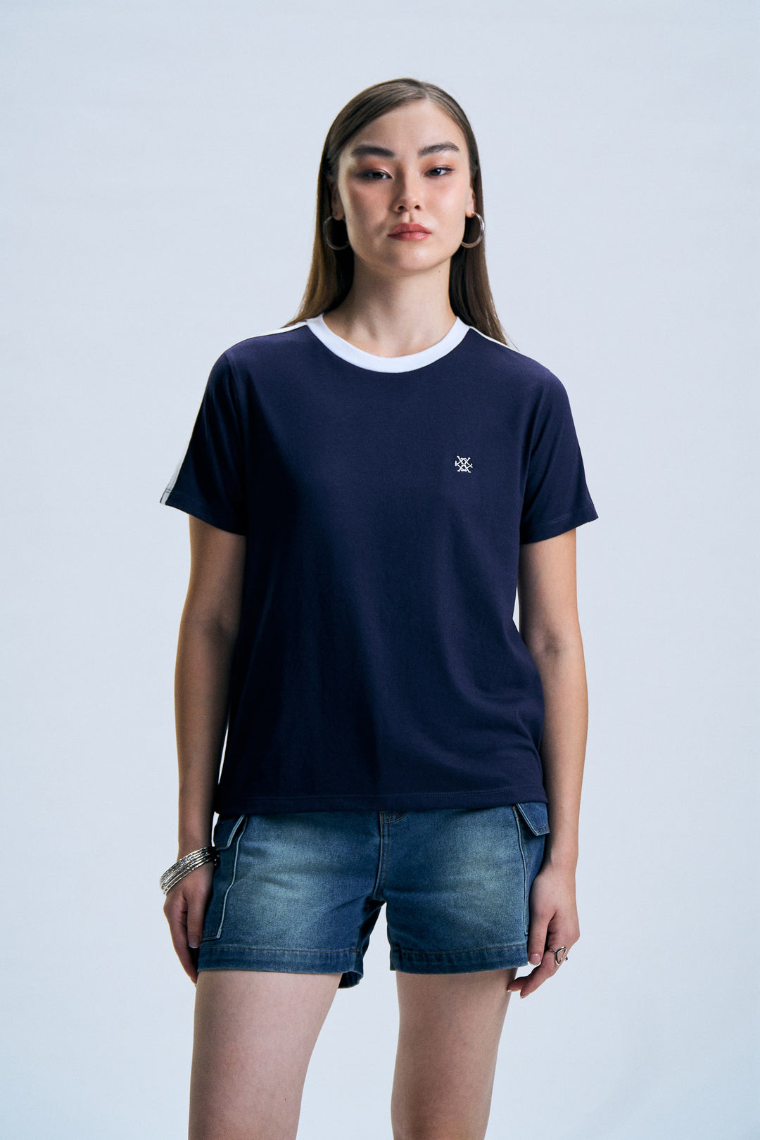 998838-Navy Blue (2).jpg