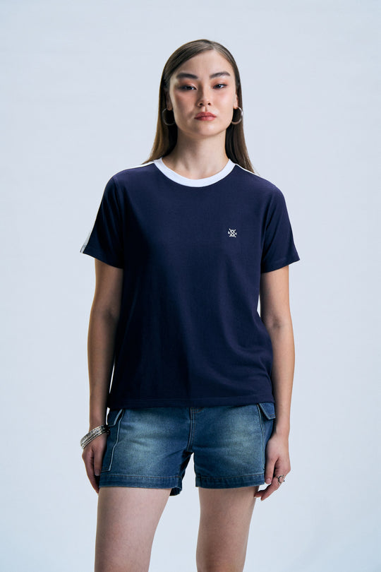 998838-Navy Blue (2).jpg