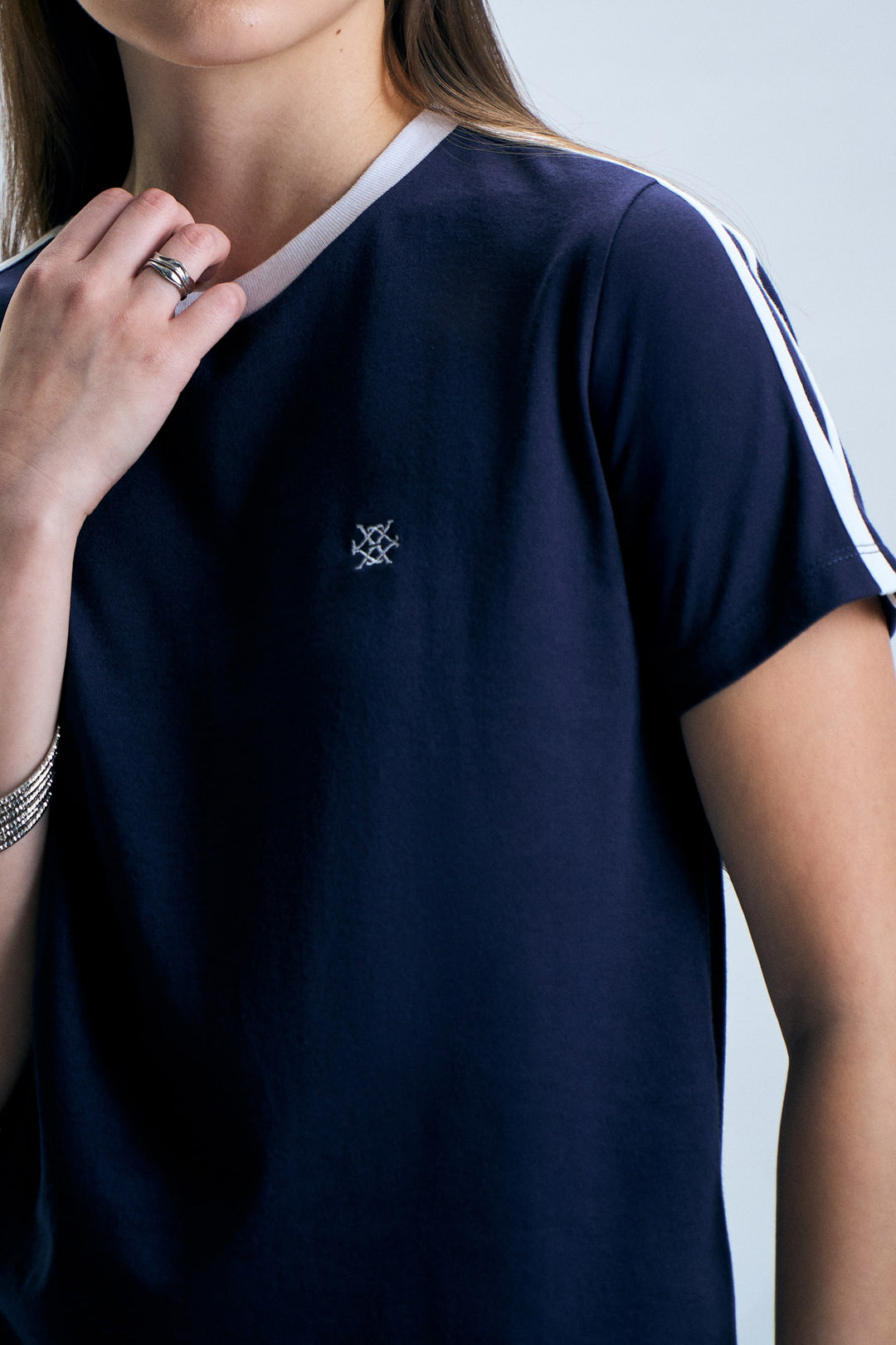 998838-Navy Blue (3).jpg