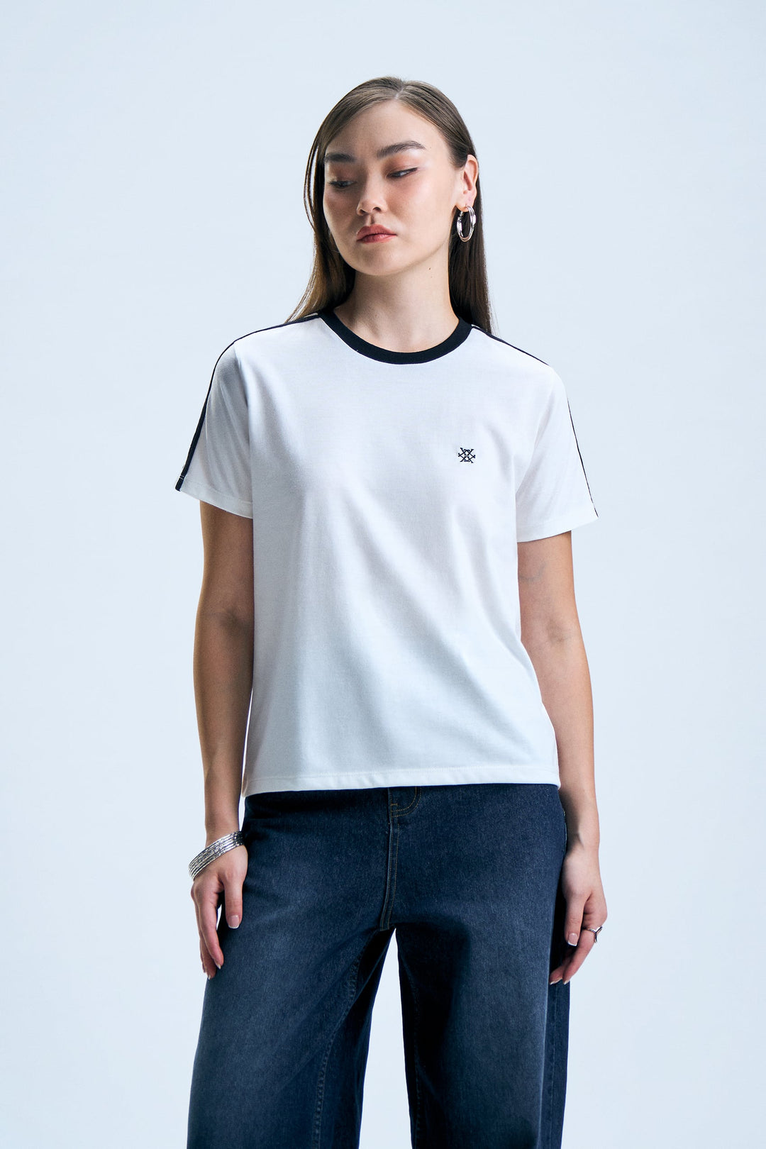 998838-Off White (2).jpg