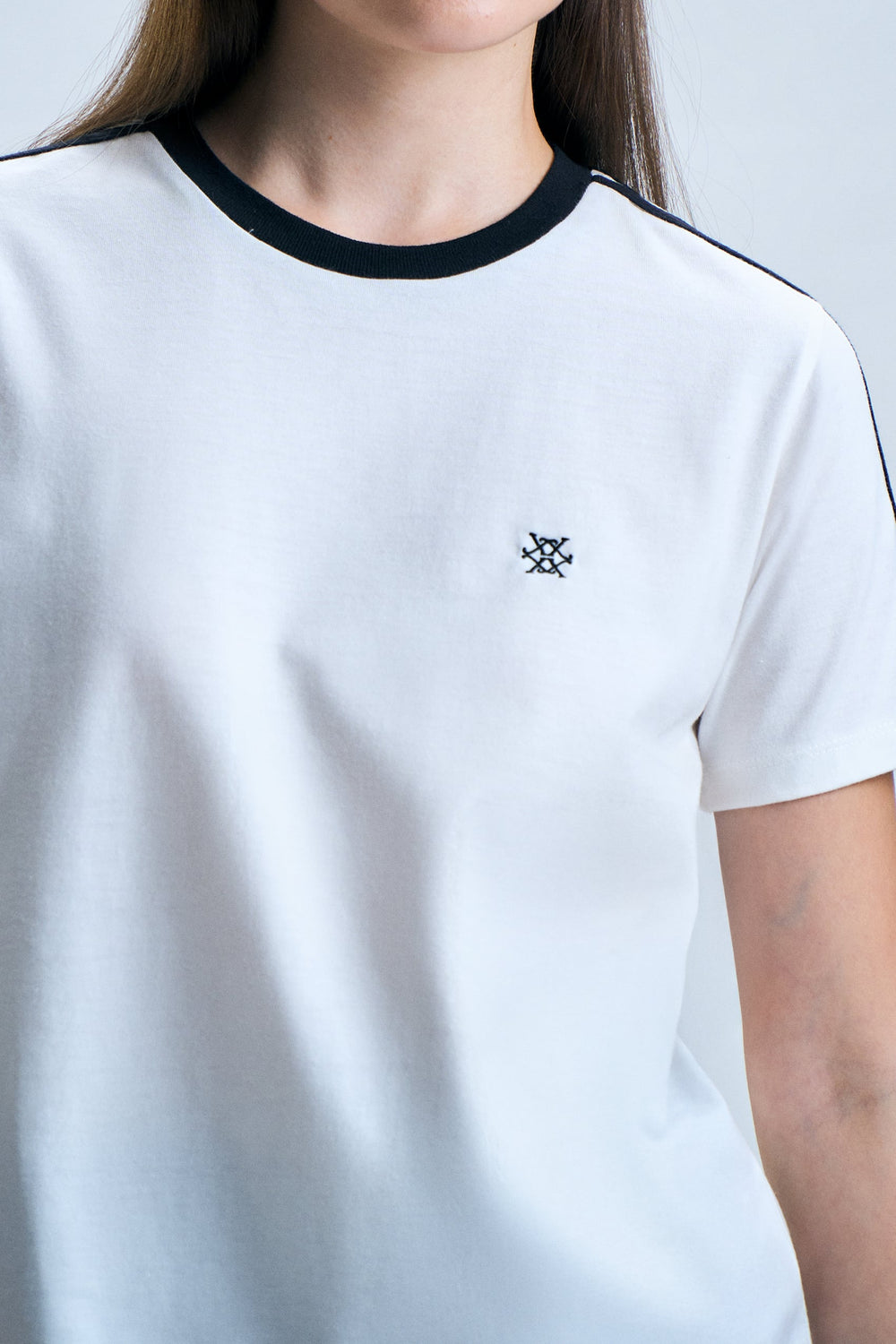 998838-Off White (3).jpg