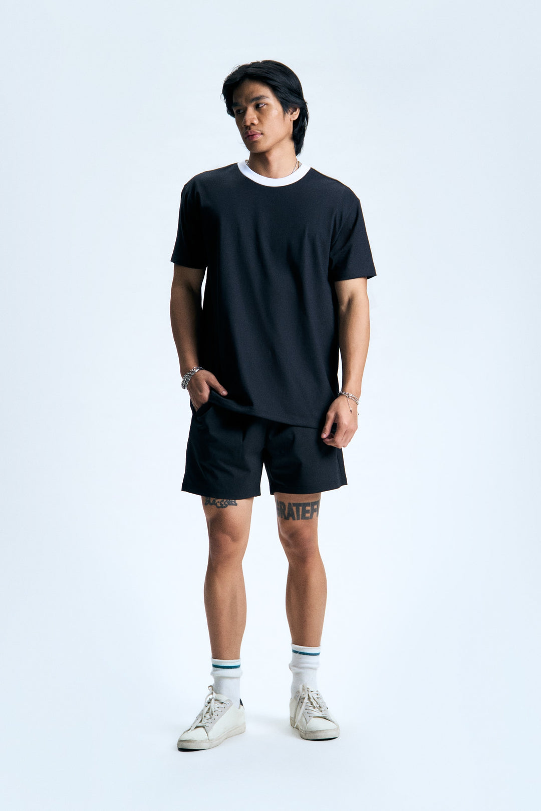 998867-Black (1).jpg