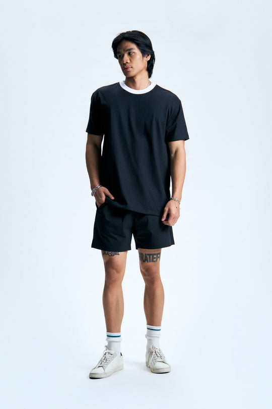 998867-Black (1).jpg