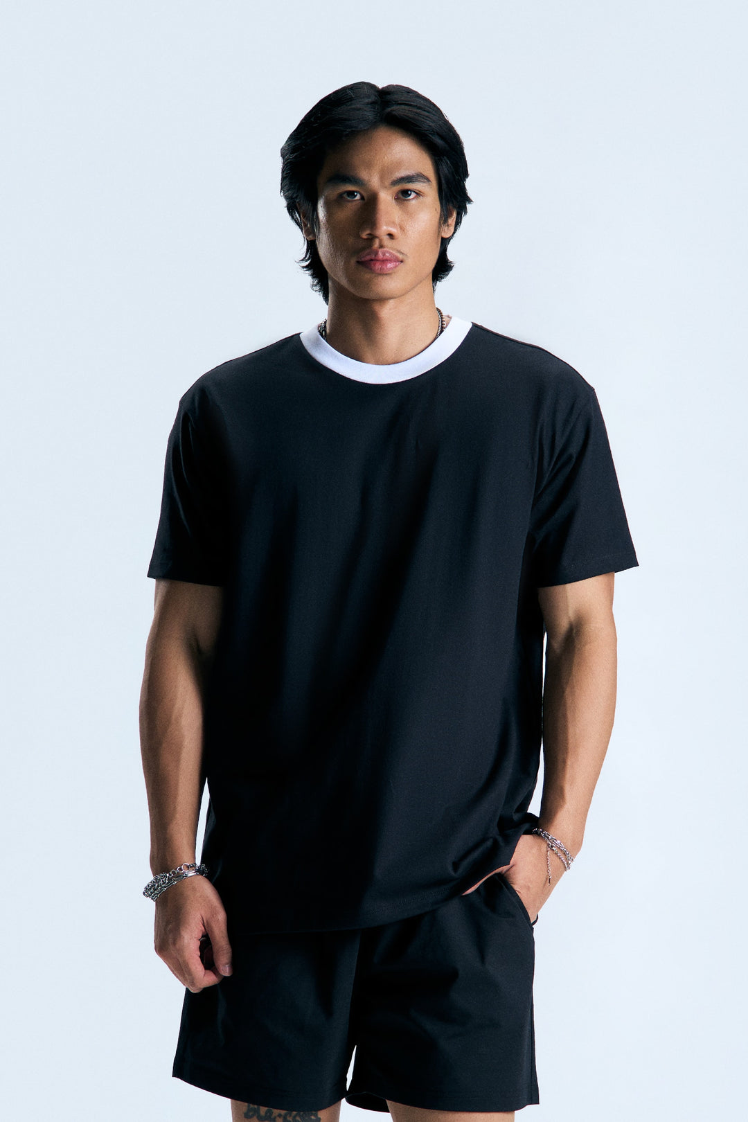 998867-Black (2).jpg
