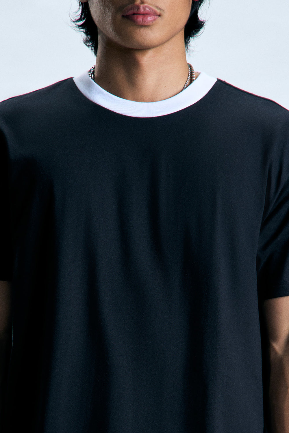 998867-Black (3).jpg