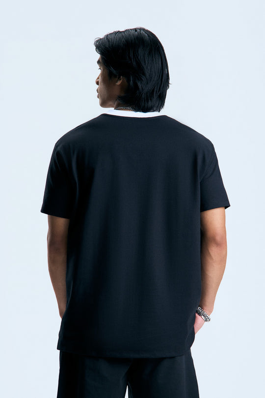 998867-Black (4).jpg