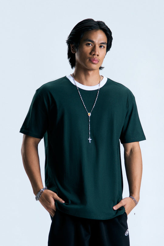 Ringer T-Shirt