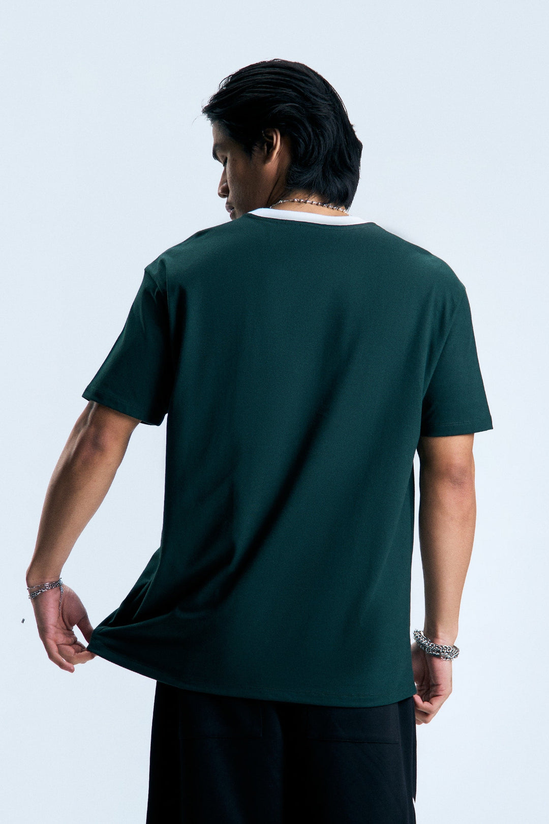 Ringer T-Shirt