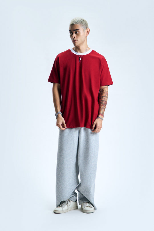 Ringer T-Shirt
