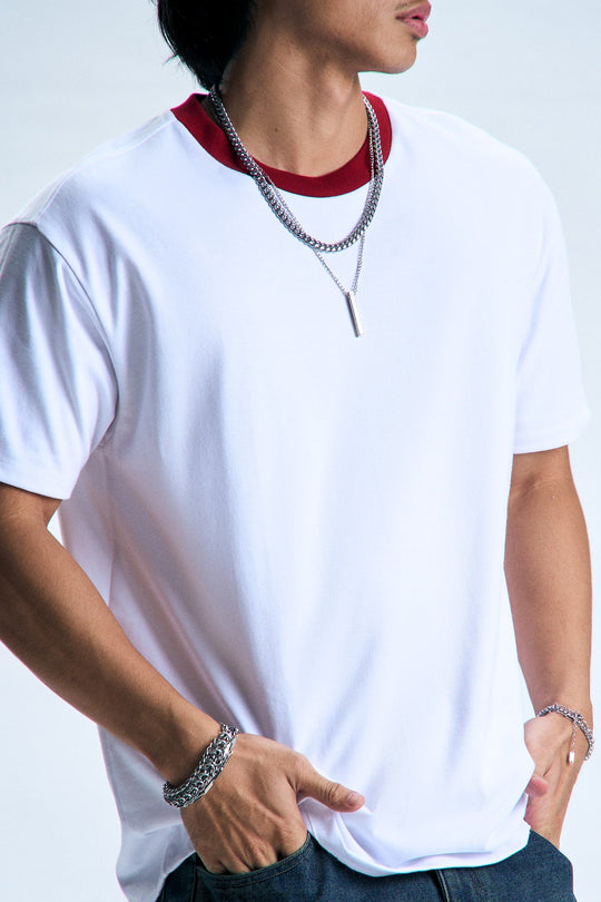 Ringer T-Shirt