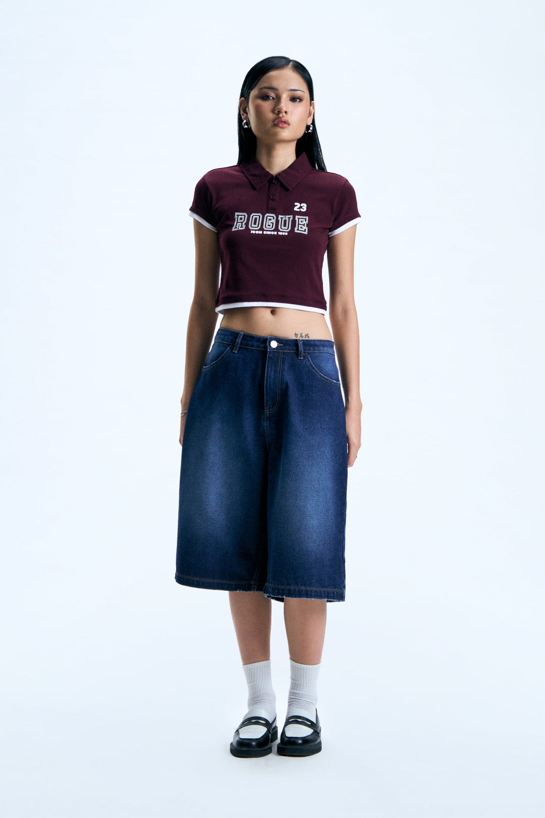 998872-Burgundy (1).jpg