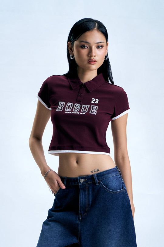 998872-Burgundy (2).jpg