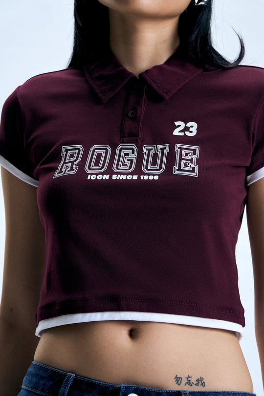 998872-Burgundy (3).jpg