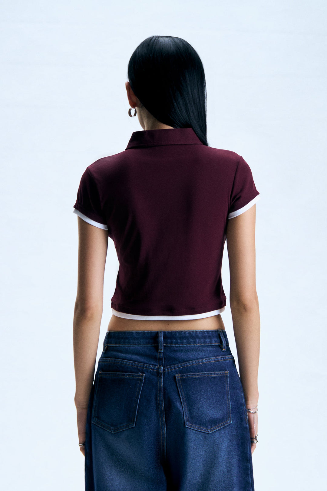 998872-Burgundy (4).jpg