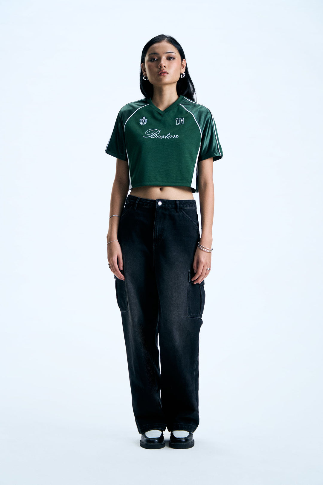 998873-Forest Green (1).jpg