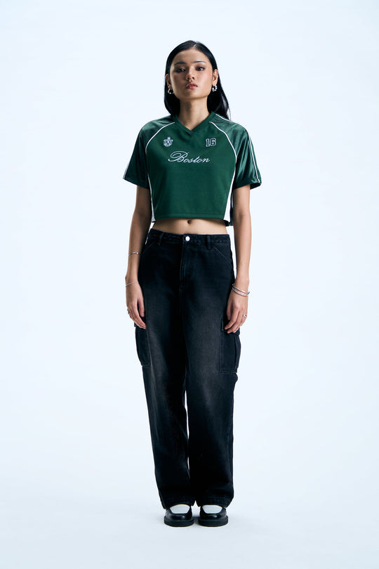 998873-Forest Green (1).jpg