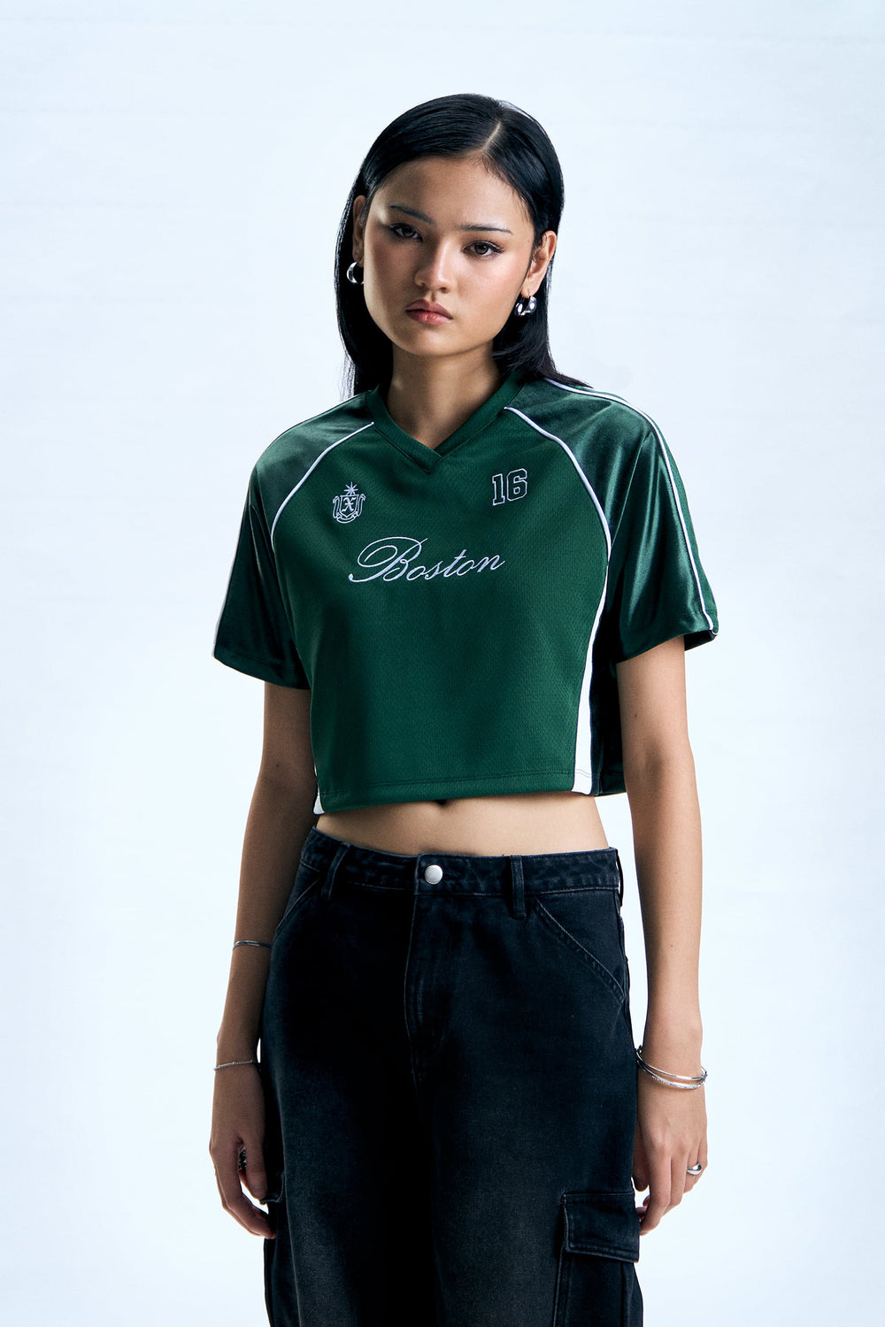 998873-Forest Green (2).jpg