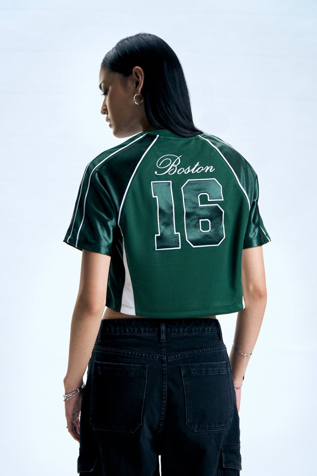 998873-Forest Green (5).jpg