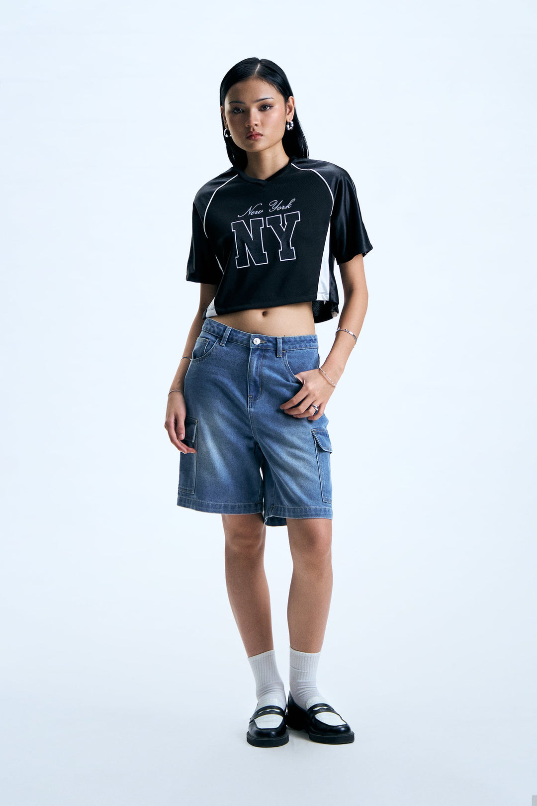998875-Black (1).jpg