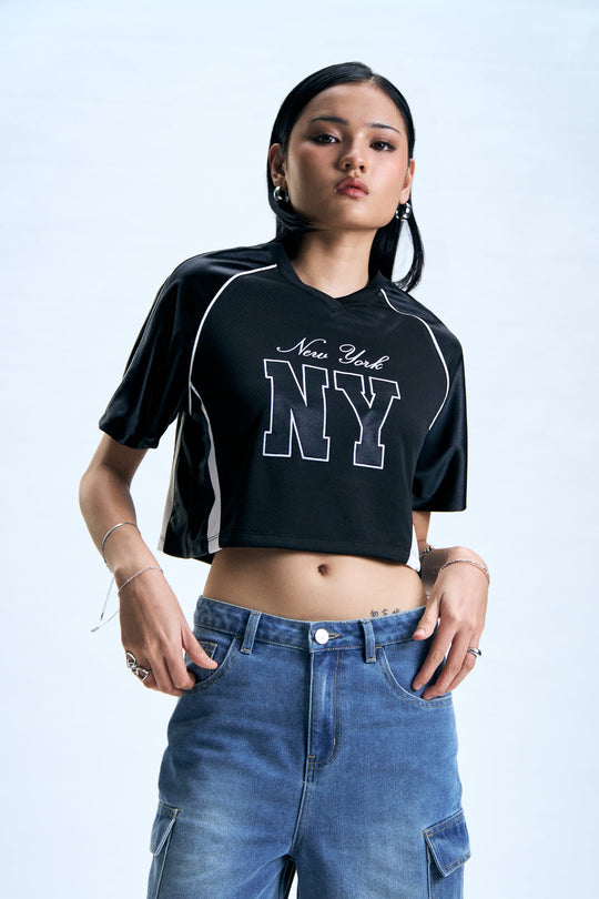 998875-Black (2).jpg