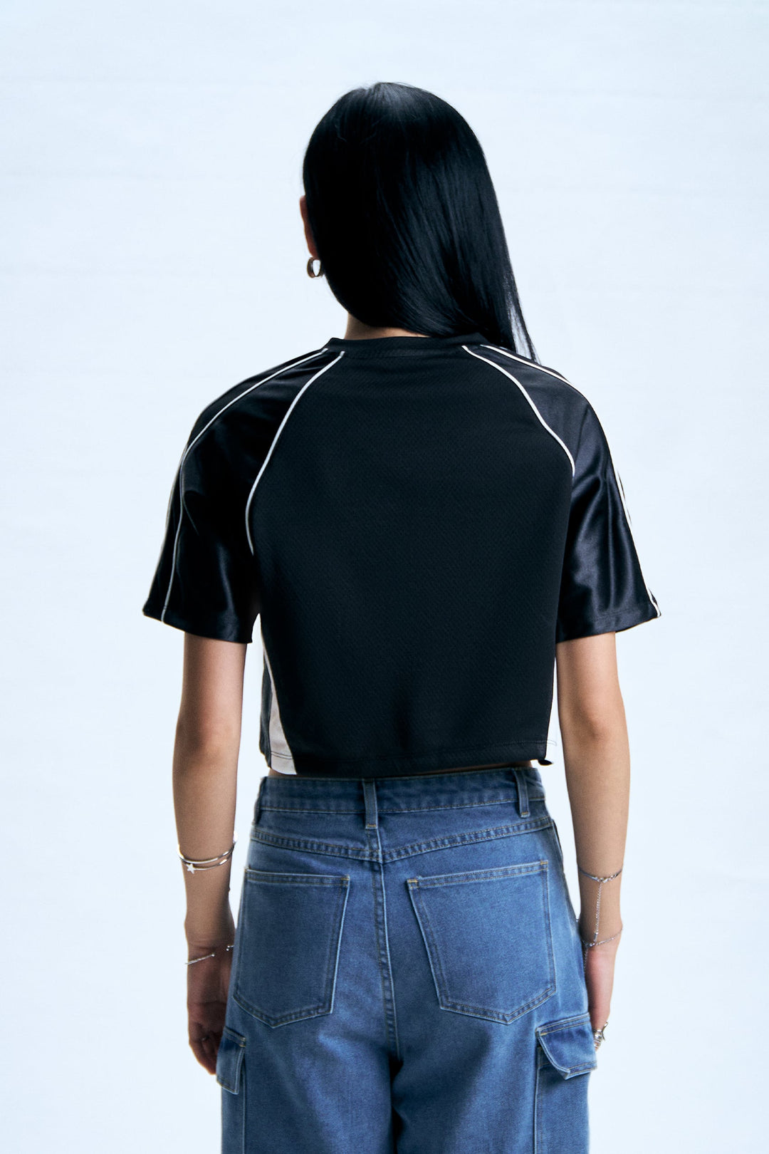 998875-Black (4).jpg