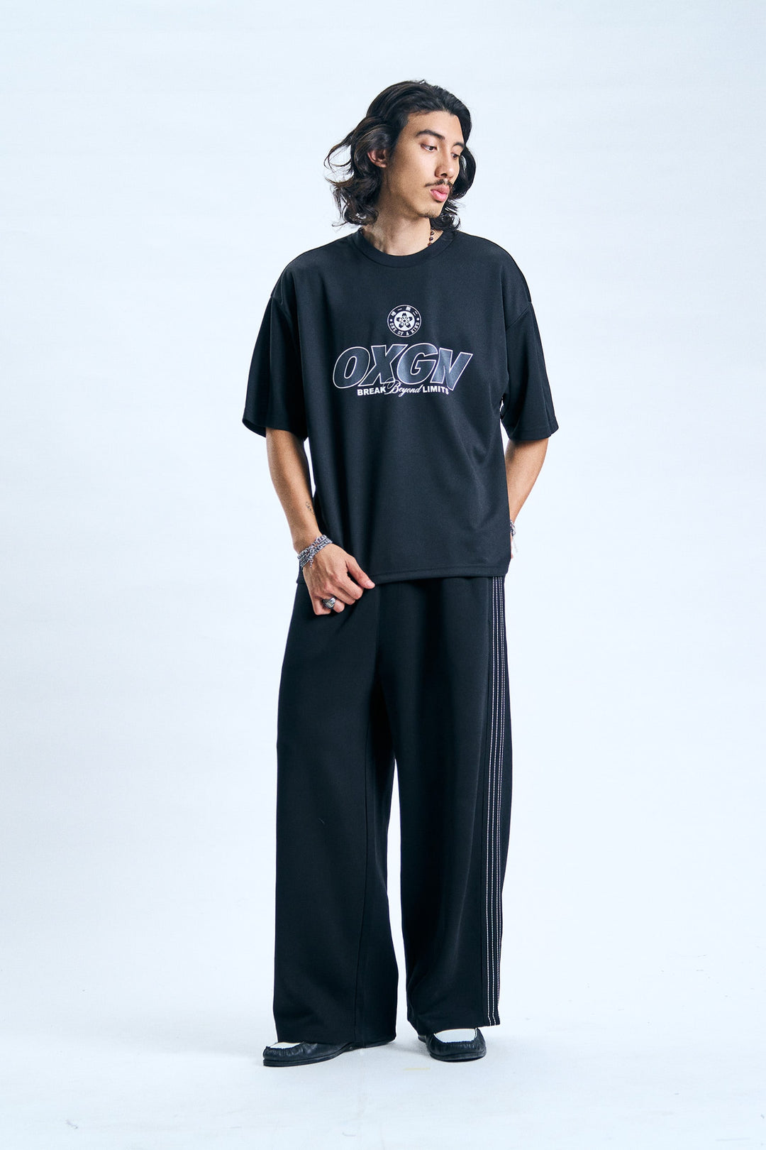 998876-Black (1).jpg