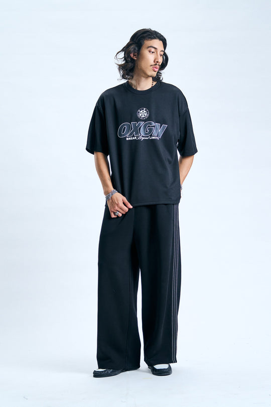 998876-Black (1).jpg