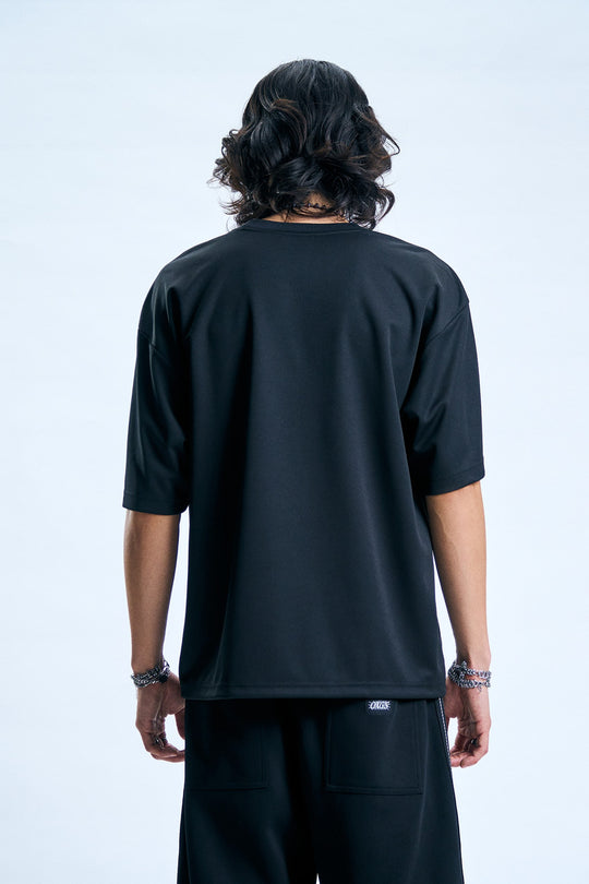998876-Black (2).jpg