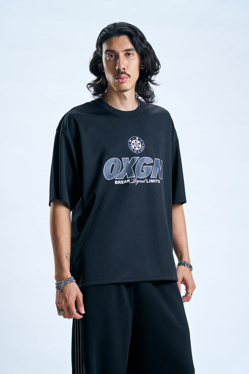 998876-Black (4).jpg