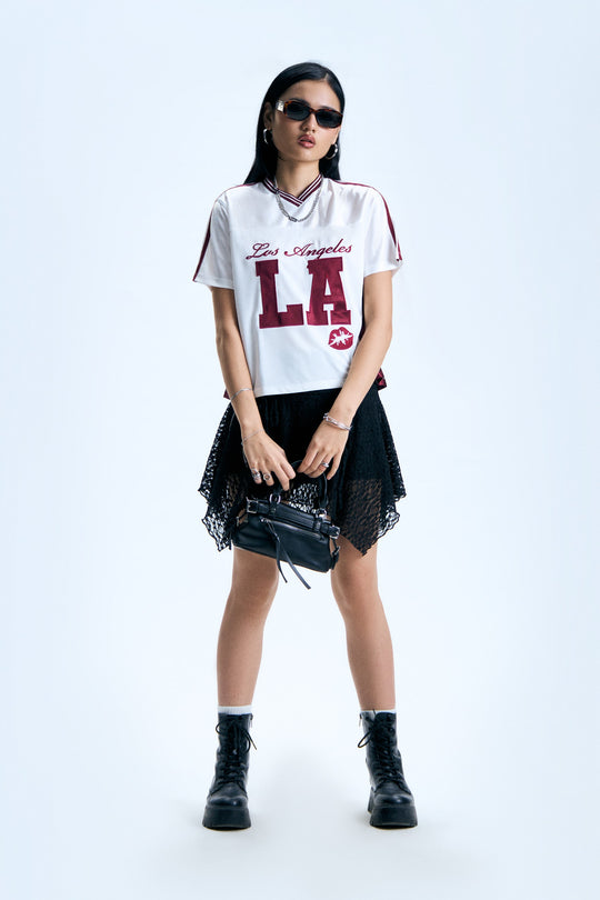 998893-Off White (2).jpg