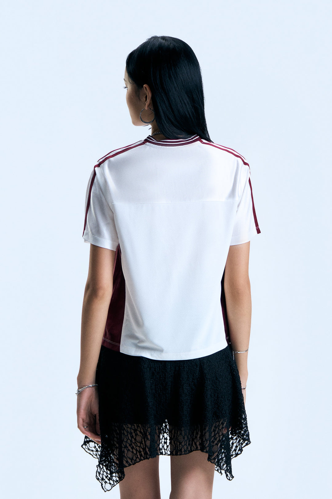 998893-Off White (3).jpg