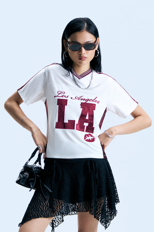 998893-Off White (4).jpg