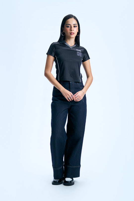 998895-Black (1).jpg