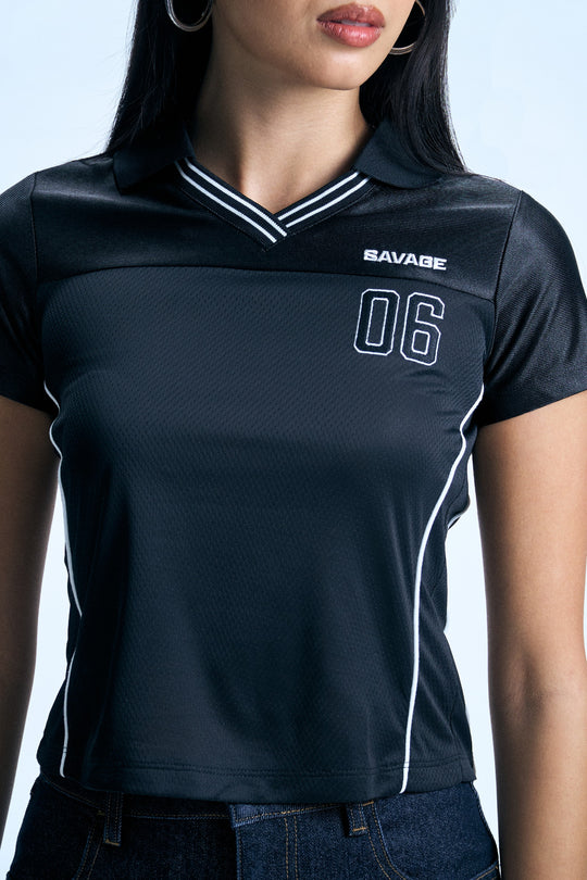 998895-Black (4).jpg