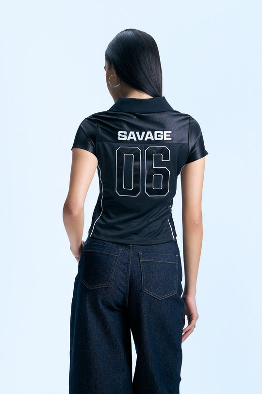 998895-Black (5).jpg