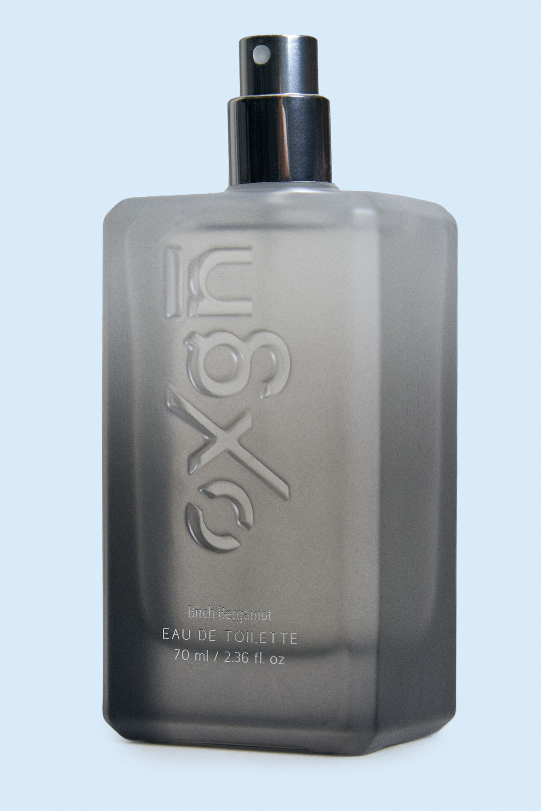 998897-Gray (1).jpg
