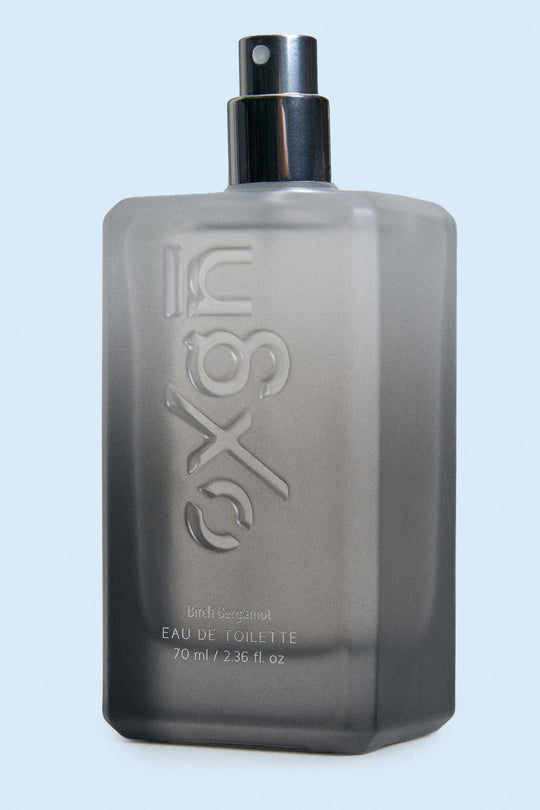 998897-Gray (1).jpg