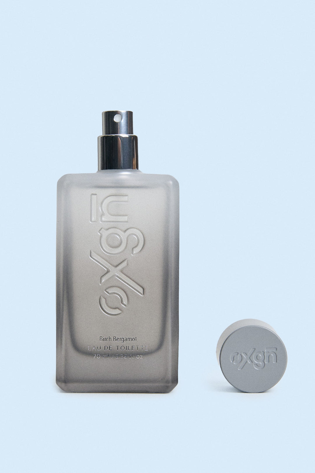 998897-Gray (2).jpg