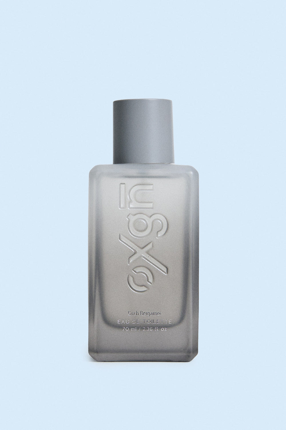 998897-Gray (3).jpg