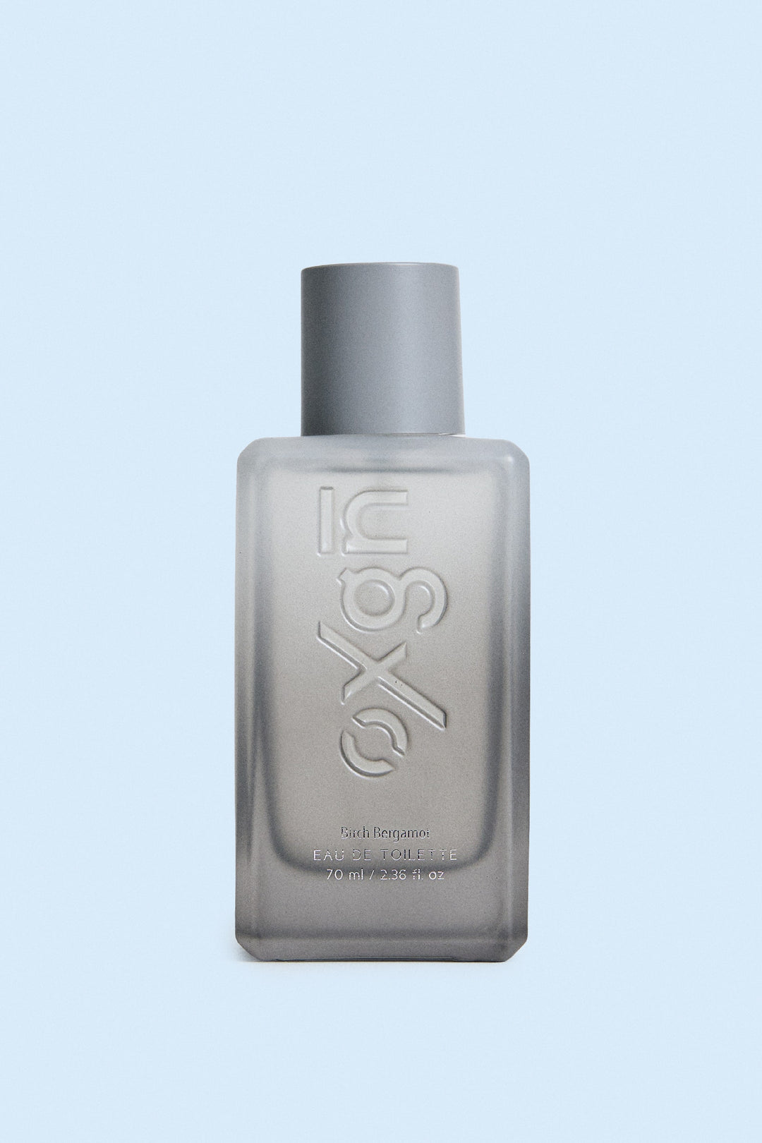 998897-Gray (3).jpg