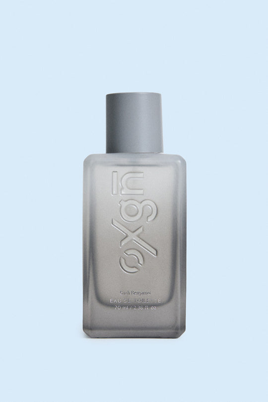 998897-Gray (3).jpg