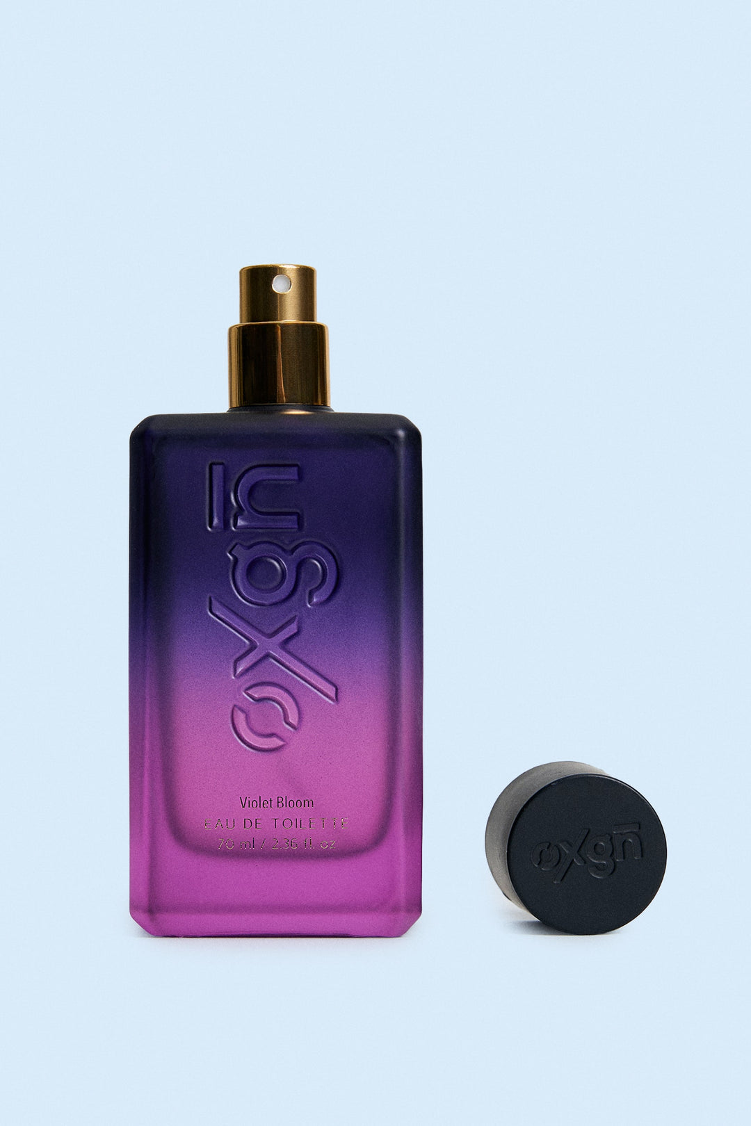 998901-Violet (1).jpg