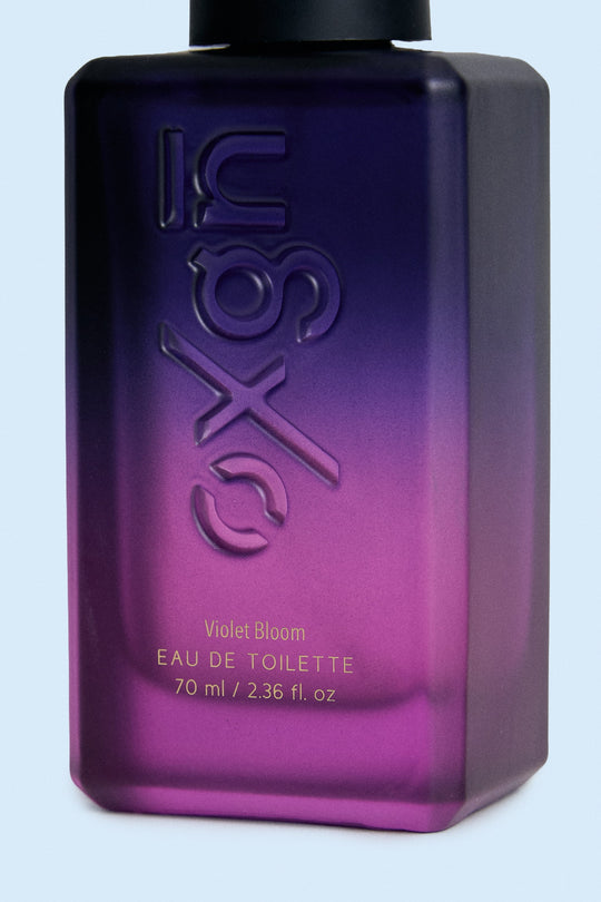 998901-Violet (2).jpg