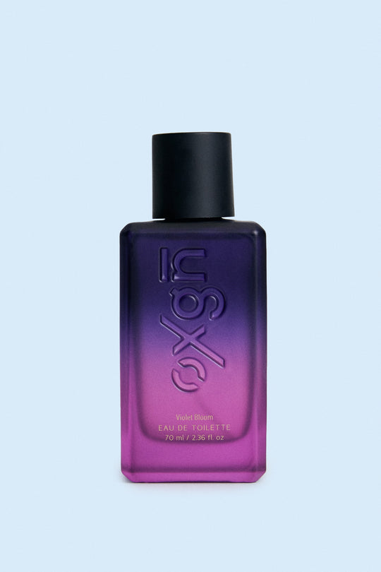 998901-Violet (3).jpg