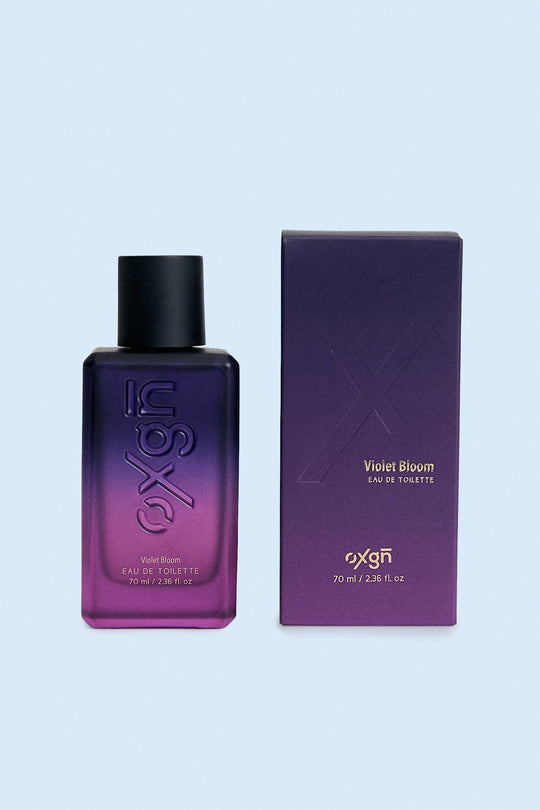 998901-Violet (4).jpg
