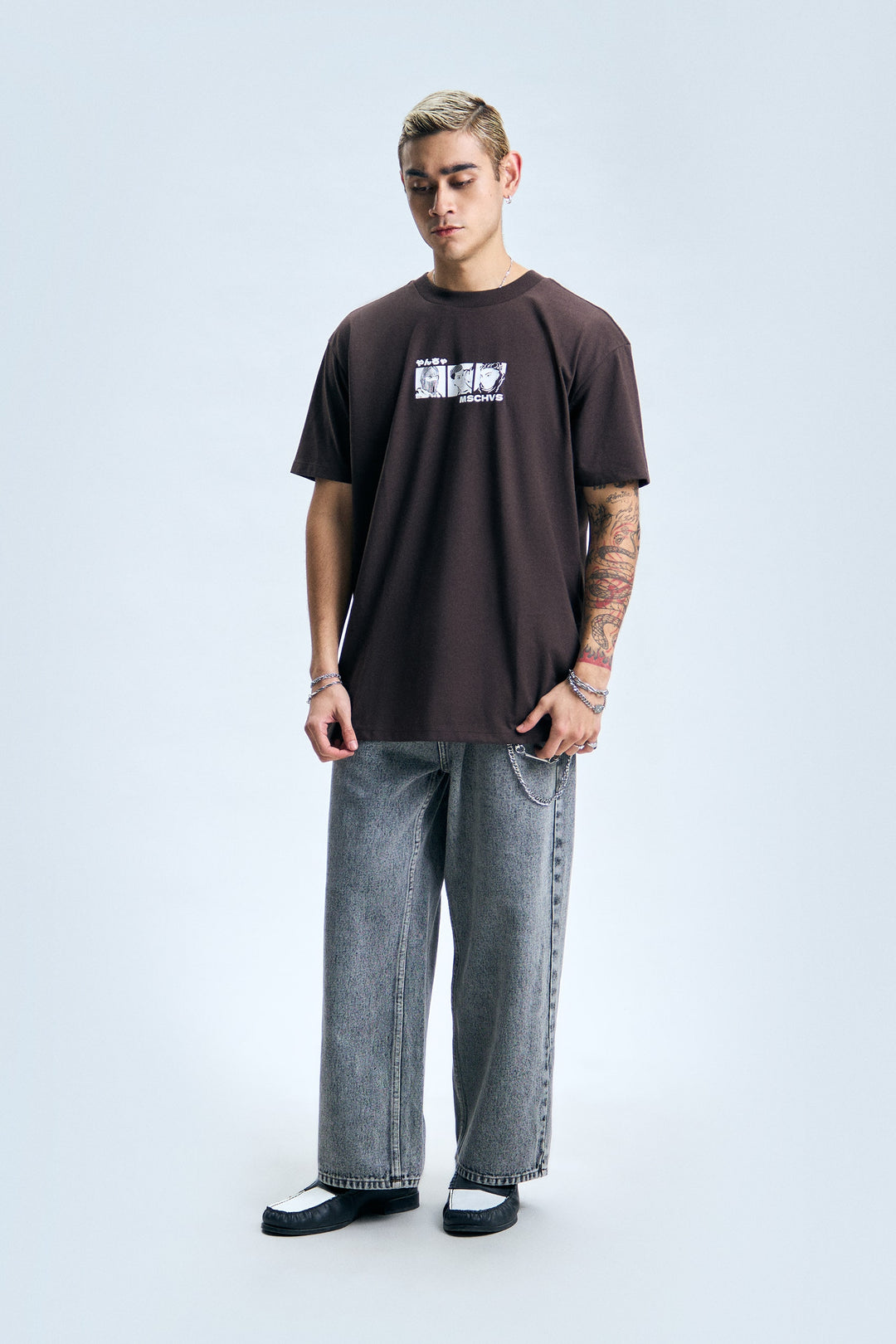 998907-Deep Brown (1).jpg