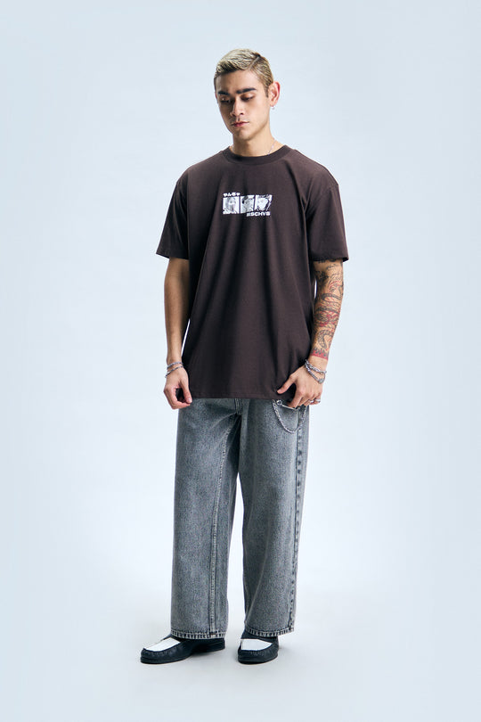 998907-Deep Brown (1).jpg